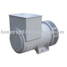 AC sem escova Alternador 20kW (25kVA) - ~ 1200kW (1500kVA)